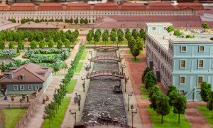 "Петровская Акватория" pic__168693