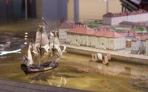 "Петровская Акватория" pic__262441