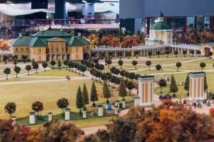 "Петровская Акватория" pic__371967
